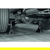 Chicago Pneumatic klocne podmetači 1 par 2T CP82020 | ePonuda.com