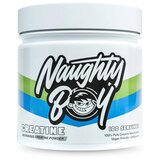 Naughty Boy Kreatin, 300g Cene