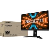 Gigabyte M32U-EK | Eponuda.ba