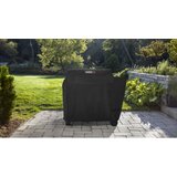 Weber Premium navlaka za SEARWOOD XL | shoptok.hr