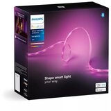 Philips 929003817102 Hue solo led traka 10m eu ( 20937 ) | Eponuda.com