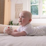Sophie La Girafe grizalo žirafa sophie senzorička lopta | shoptok.hr