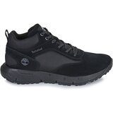 Timberland VOYAGER PARK Crna | shoptok.hr