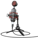 Trust mikrofon GXT244 Buzz (23466) | shoptok.hr