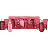 Baylis & Harding Midnight Cherry poklon set za tijelo Cijene