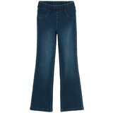 Cool club pajkice DH CJG3112151 D modra 104 Cene