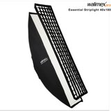 Walimex pro Softbox Essential Striplight 40x180 cijene