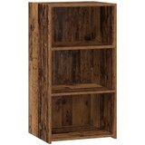  Kreveta Staro drvo 50 x 41 x 93 cm Konstruirano drvo | Eponuda.com