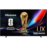 Hisense smart televizor 116UXQ | Eponuda.com