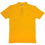 Slazenger T-Shirt - Yellow - Regular fit