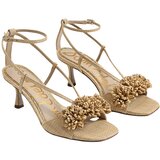 Sam Edelman Phoebe sandale | Eponuda.com