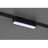 Rabalux Linijska rasvjeta LED LiTrack smart Line03, 4W, fiksna, crna Cijene