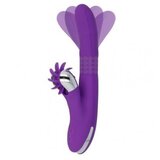 Fun Function Rabbit vibrator Bunny Funny Rotation 2.0 | shoptok.hr