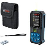 Bosch GLM 50-27CG Professional Laserski daljinomjer - 0601072U00 | shoptok.hr