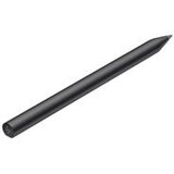 HP rc MPP2.0 tilt pen hp | Shoptok.si