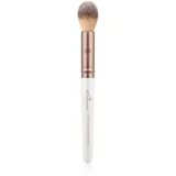 Elegance Glow Pro čopič za osvetljevalec 218 1 kos