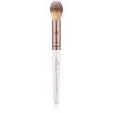 Luvia Cosmetics Elegance Glow Pro kist za highlighter 218 1 kom Cijene