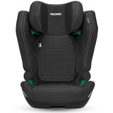 Recaro autosjedalica Axion 1 i-Size 15-36 kg (100-150 cm), Fresh Black | Shoptok.si