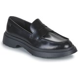 Camper Mokasini WALDEN Črna | Shoptok.si