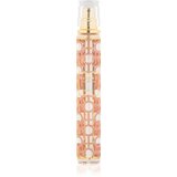 Baobab Collection My First Baobab Women pršilo za dom 44 ml Cene