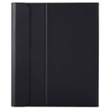  ENVELOPE Futrola preklop Samsung S10 Lite CRNA Cene