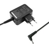  Punjač za laptop IBM LENOVO 20V 65W Cijene