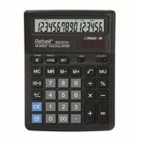 Rebell Kalkulator komercijalni BDC616 | shoptok.hr