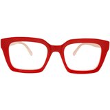 Berkeley Naočare BB 5096 C4 | ePonuda.com