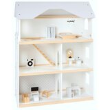 My Baby Lou HIŠA ZA PUNČKE | Shoptok.si