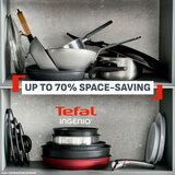 Tefal SET POSOD 8/1 Excellence plus Ingenio | Shoptok.si
