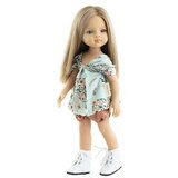 Paola Reina lutka Roksi 32 cm ( 4668 ) Cene