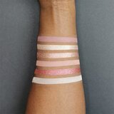Revolution Moments paleta sjenila za oči nijansa Mesmerizing 6,7 g | shoptok.hr