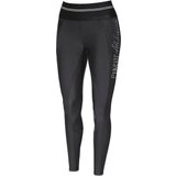 Pikeur Ženske jahalne hlače "Gia Grip Athleisure" - 36 Cene