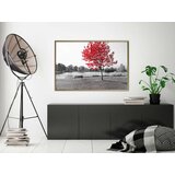  Poster - Autumn Colours I 30x20 | shoptok.hr