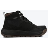 Skechers cipele cambert - harlan m | ePonuda.com