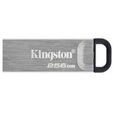 Kingston USB Memorija Kyson 256GB USB 3.2 | Eponuda.ba
