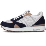 Alberto Guardiani Nizke superge AGM451402 Modra Cene