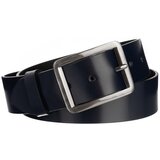 Rovicky 96540 sarena | shoptok.hr
