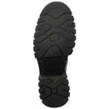 Maciejka Gležnjarji 0707109008 pisana | Shoptok.si