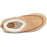 Hey Dude Remi Toastee Boot Suede Smeđa | shoptok.hr