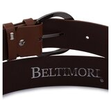 Beltimore D8772879 sarena | shoptok.hr