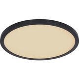 Modern Living stropna svetilka ulol, Ø ca. 30 cm, 18 w | Shoptok.si