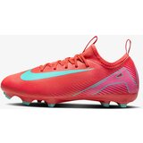 Nike kopačke za dečake jr zoom vapor 16 academy fg/mg | ePonuda.com