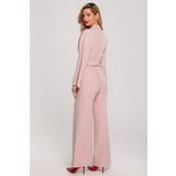 Makover Woman's Jumpsuit K147 | Shoptok.si