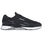 Reebok Nano Classic Crna Cijene