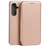Beline OVITEK MAGNETNI ZA SAMSUNG A56 5G KVALITETNO ZAPIRANJE, (5000088011) | Shoptok.si