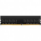  Memory Desktop – LD4AU008G-B3200GSST | Eponuda.ba