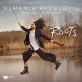  Nemanja Radulović - Roots (Expanded Edition) | Eponuda.com