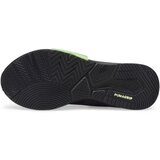 Puma PWRFrame TR Muške tenisice za fitnes, crna, veličina 40.5 | shoptok.hr