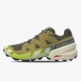 Speedcross 6